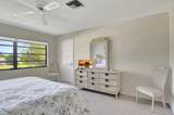 21411 Juego Circle - Photo 14