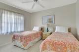 21411 Juego Circle - Photo 18