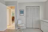 21411 Juego Circle - Photo 19
