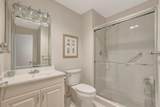 21411 Juego Circle - Photo 20