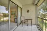 21411 Juego Circle - Photo 23
