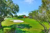 21411 Juego Circle - Photo 24