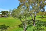 21411 Juego Circle - Photo 25