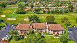 21411 Juego Circle - Photo 27