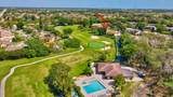 21411 Juego Circle - Photo 32