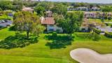 21411 Juego Circle - Photo 35