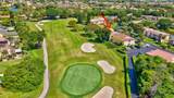 21411 Juego Circle - Photo 36