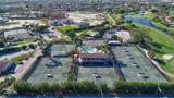 21411 Juego Circle - Photo 41