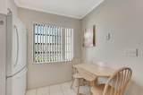 21411 Juego Circle - Photo 5