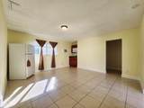 4471 54th Court - Photo 1