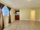 4471 54th Court - Photo 2