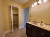 4471 54th Court - Photo 4