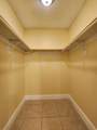 4471 54th Court - Photo 5