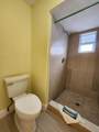 4471 54th Court - Photo 6