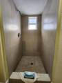 4471 54th Court - Photo 7