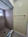 4471 54th Court - Photo 8