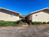 4471 54th Court - Photo 9