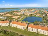 33 Harbour Isles 201 Drive - Photo 28