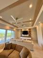 4821 Watersong Way - Photo 13