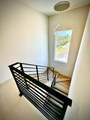 4821 Watersong Way - Photo 14