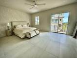 4821 Watersong Way - Photo 16