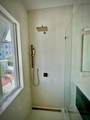 4821 Watersong Way - Photo 17