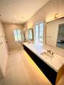 4821 Watersong Way - Photo 18