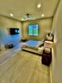 4821 Watersong Way - Photo 21