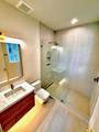 4821 Watersong Way - Photo 22