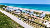 4821 Watersong Way - Photo 4