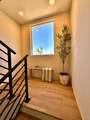 4821 Watersong Way - Photo 5