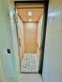 4821 Watersong Way - Photo 6