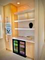 4821 Watersong Way - Photo 8