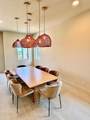 4821 Watersong Way - Photo 9