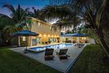 310 18th Street - Photo 1