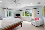 310 18th Street - Photo 10