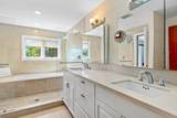 310 18th Street - Photo 11