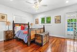 310 18th Street - Photo 12