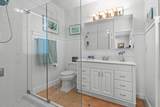 310 18th Street - Photo 13