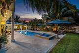 310 18th Street - Photo 14