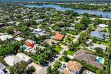 310 18th Street - Photo 16