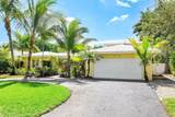 310 18th Street - Photo 18