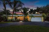 310 18th Street - Photo 19