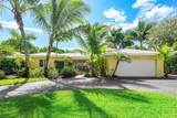 310 18th Street - Photo 2