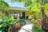 310 18th Street - Photo 20