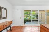 310 18th Street - Photo 21