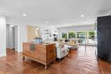 310 18th Street - Photo 22