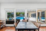 310 18th Street - Photo 23