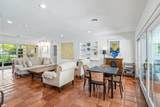 310 18th Street - Photo 24