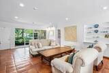 310 18th Street - Photo 25